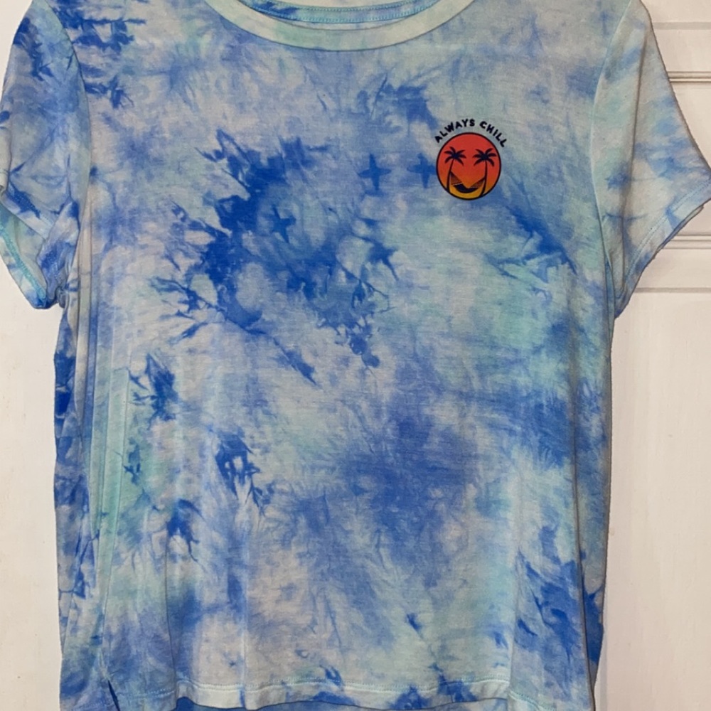 Aeropostale Shirt